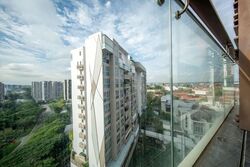 eCO (D16), Condominium #563949261